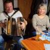 17 Bayrischer Abend